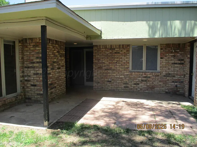 3417 Thornton Dr — Photo 17