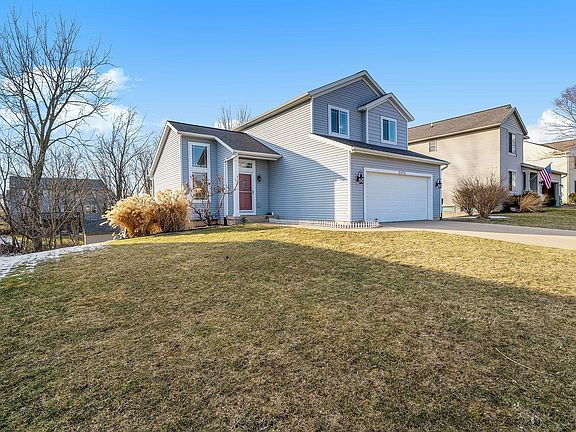 2nd image of 8973 Lenter Dr SE