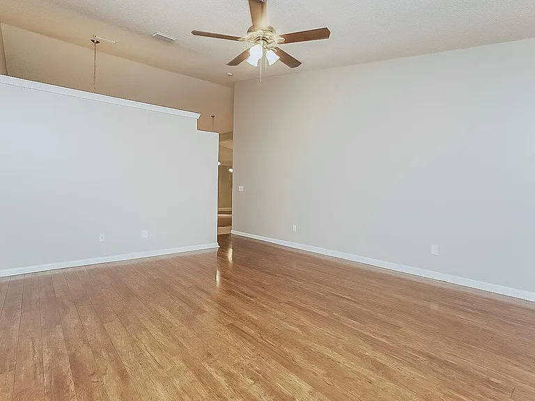 24734 Silversmith Dr — Photo 6