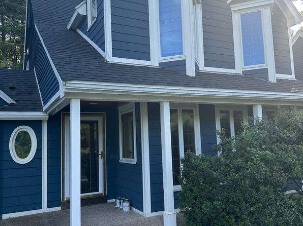 (undisclosed Address)