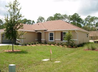 12340 Faust Ct, Jacksonville, FL 32258