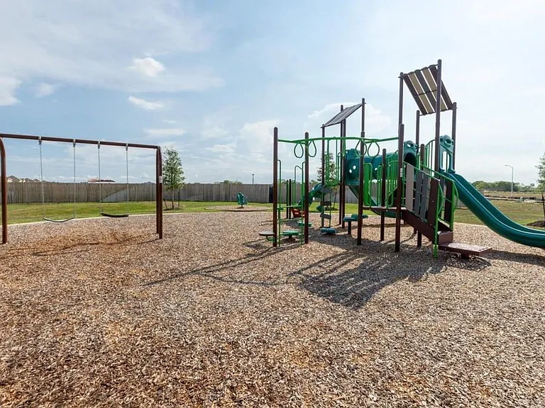 6515 James Michael Dr — Photo 24