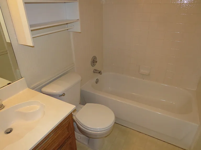 2706 David Dr — Photo 11
