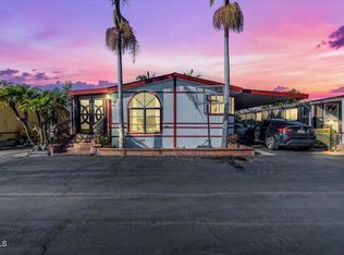 1300 E Pleasant Valley Rd SPACE 120, Oxnard, CA 93033