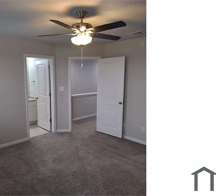 6218 Eddie Way #2 — Photo 8