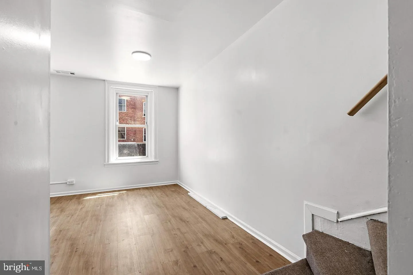 4035 Green St — Photo 4