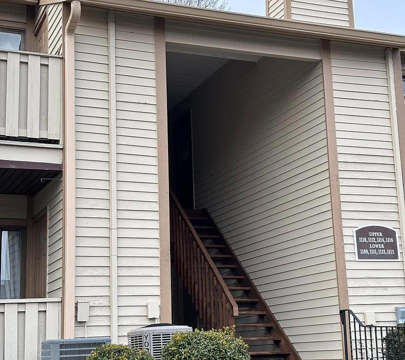 1st image of 1116 Dogwood Ct