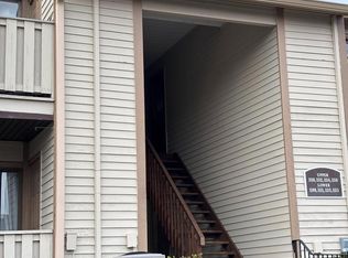 1116 Dogwood Ct, Lansdale, PA 19446
