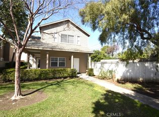 8502 Fayette Ct, Riverside, CA 92504