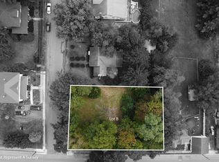 15B W High St, Stuarts Draft, VA 24477