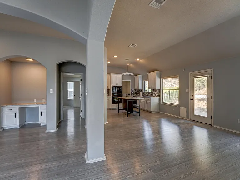 42 Cypress Knee Ln — Photo 9