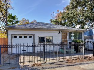 4008 34th St, Sacramento, CA 95820