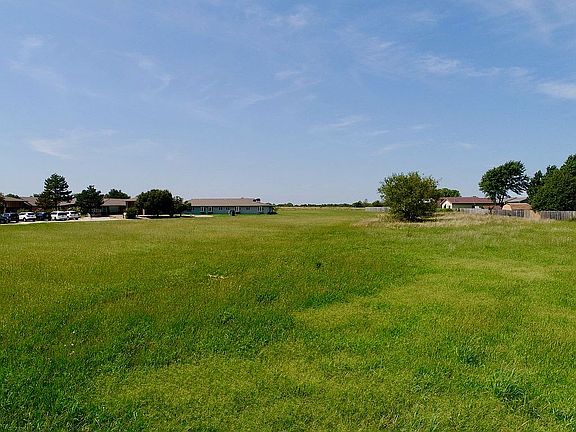 5th image of 0 N Rose Hill Rd Lot 1