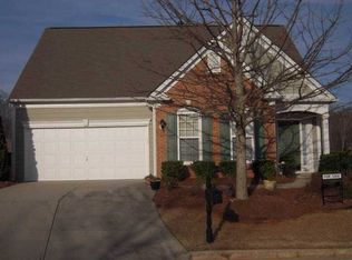 1655 Minstrel Ter, Cumming, GA 30041