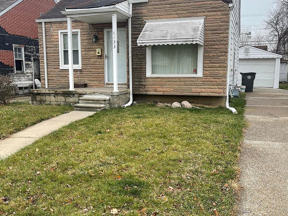1st image of 4133 18th St