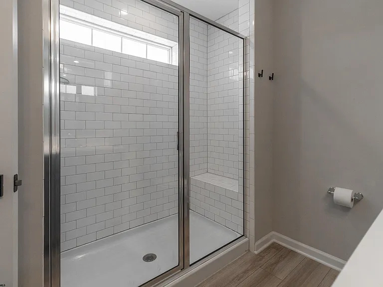 23 Dover Ct — Photo 24