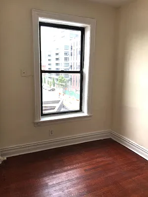 Rented by Vass Stevens Group | media 34