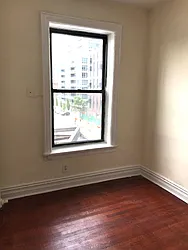 Rented by Vass Stevens Group