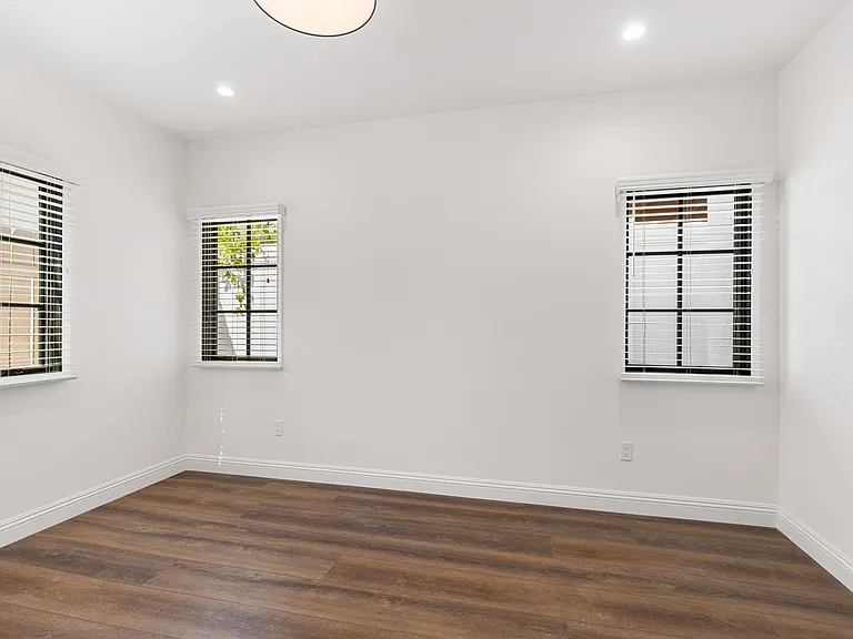 926 E Dryden St #ADU — Photo 17