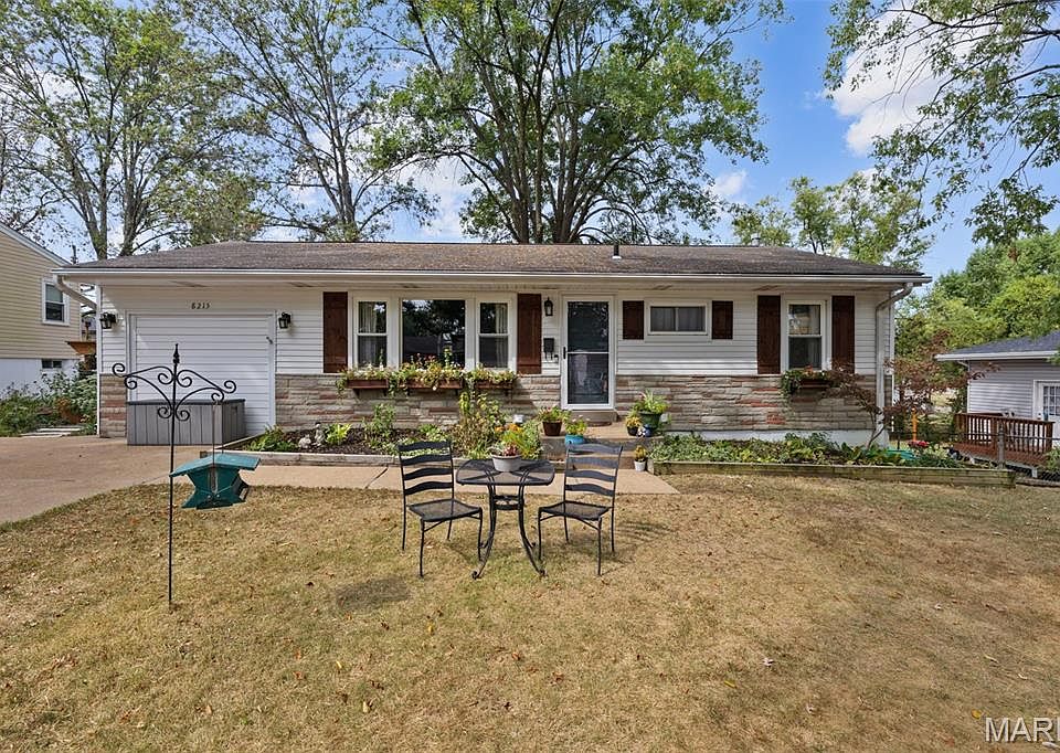1st image of 8215 General Sheridan Ln