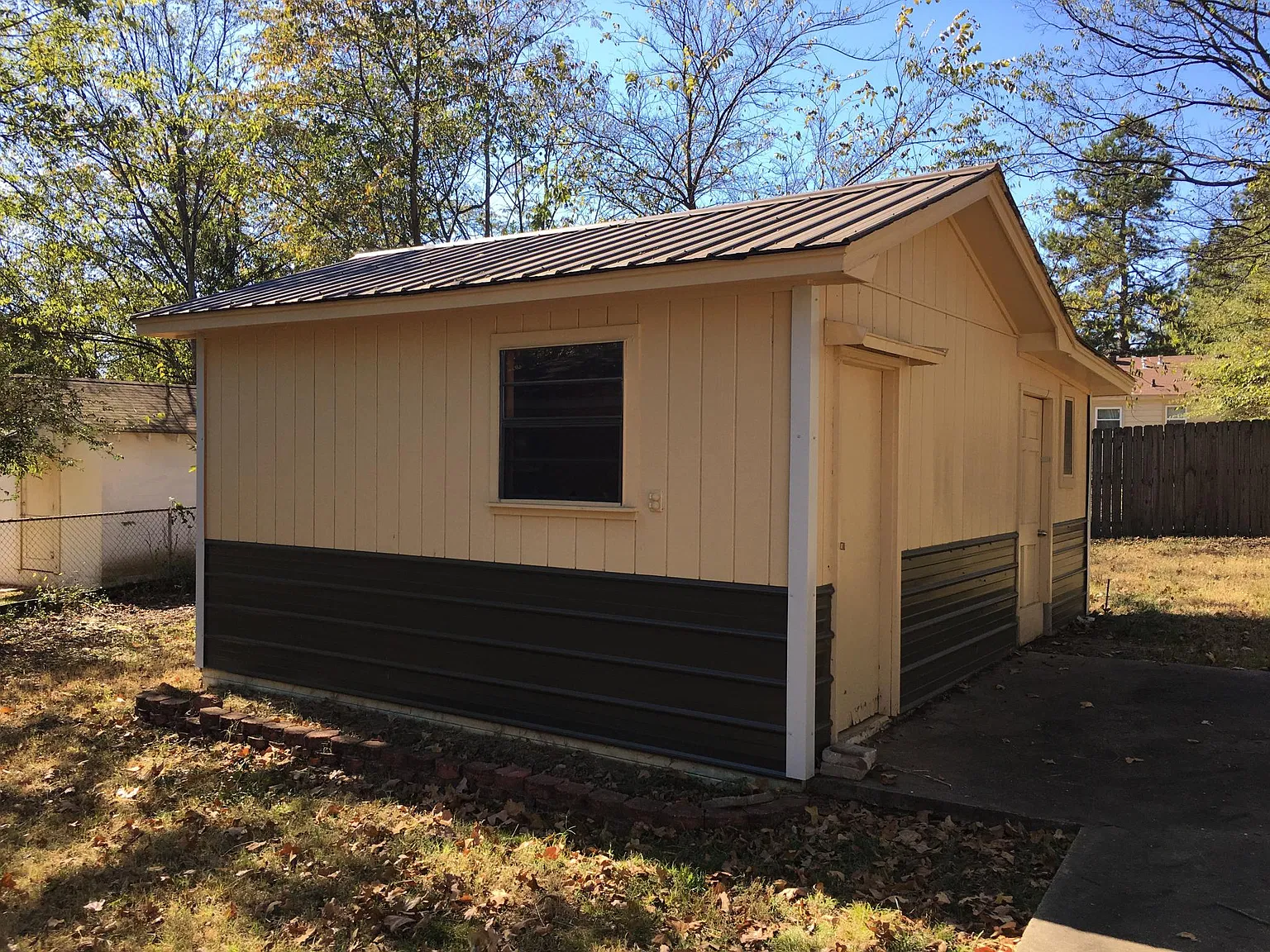 3 bed, 1150 sqft, $1,050 — Photo 2