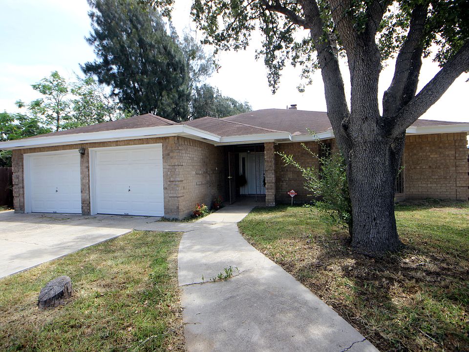 1st image of 901 S Huisache Ct