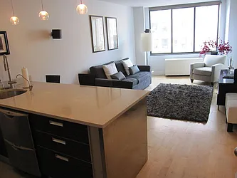 Rented by Newell and Assoc.