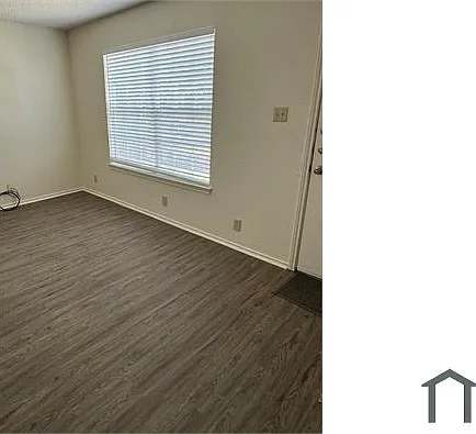 5208 Meadow Fld #4 — Photo 6