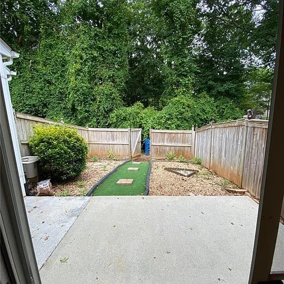 10900 Wittenridge Dr #M4 — Photo 11