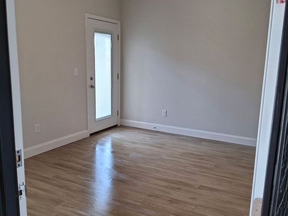 2nd image of 155 Megan Ct #403