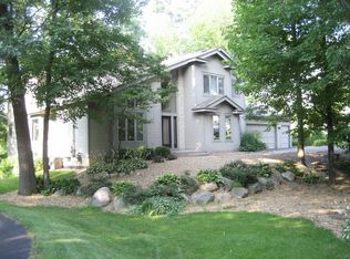 2341 Carrington Rd NE, Grand Rapids, MI 49525