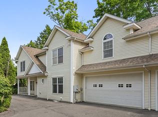 103 Rock Spring Rd APT 1A, Stamford, CT 06906