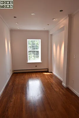 Rented by Hometown Properties | media 3