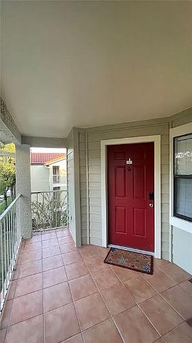 1st image of 3004 Parkway Blvd APT 304