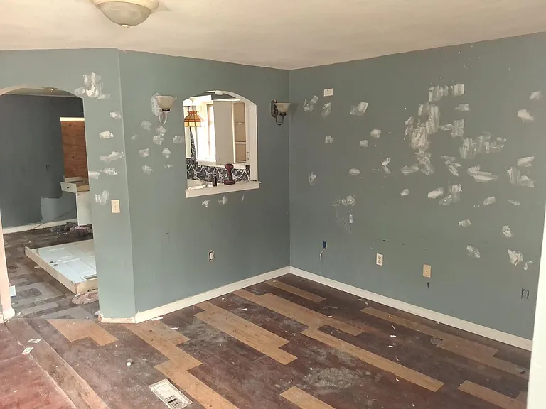 2309 W Malone Ave — Photo 10