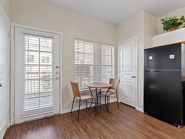 Ranchview Townhomes — Photo 30