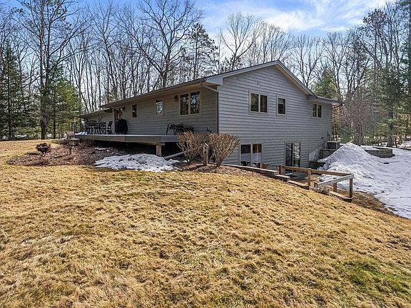 5th image of 793 W Long Lake Rd