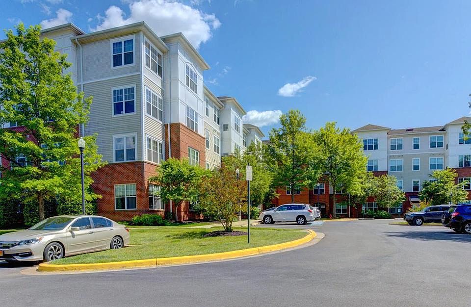 1st image of 14241 Kings Crossing Blvd Unit 108