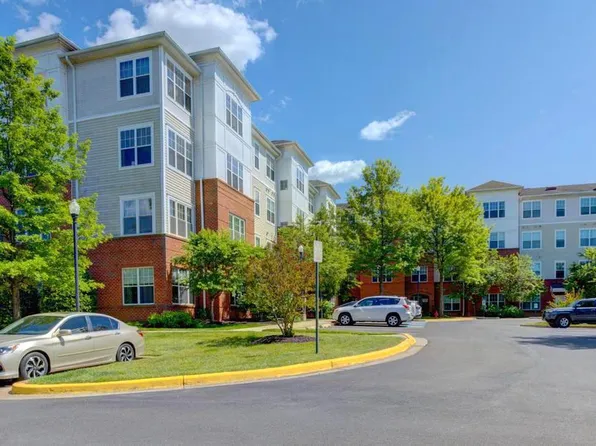 14241 Kings Crossing Blvd Unit 108, Boyds, MD 20841