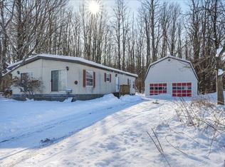 955 West Lakeshore Drive, Colchester, VT 05446