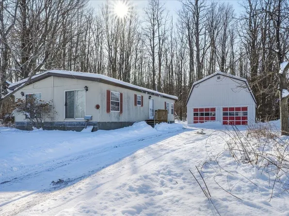 955 West Lakeshore Drive, Colchester, VT 05446