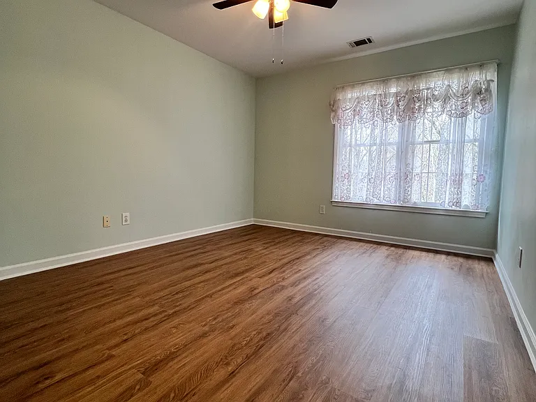 Room 2 on the 2nd floor