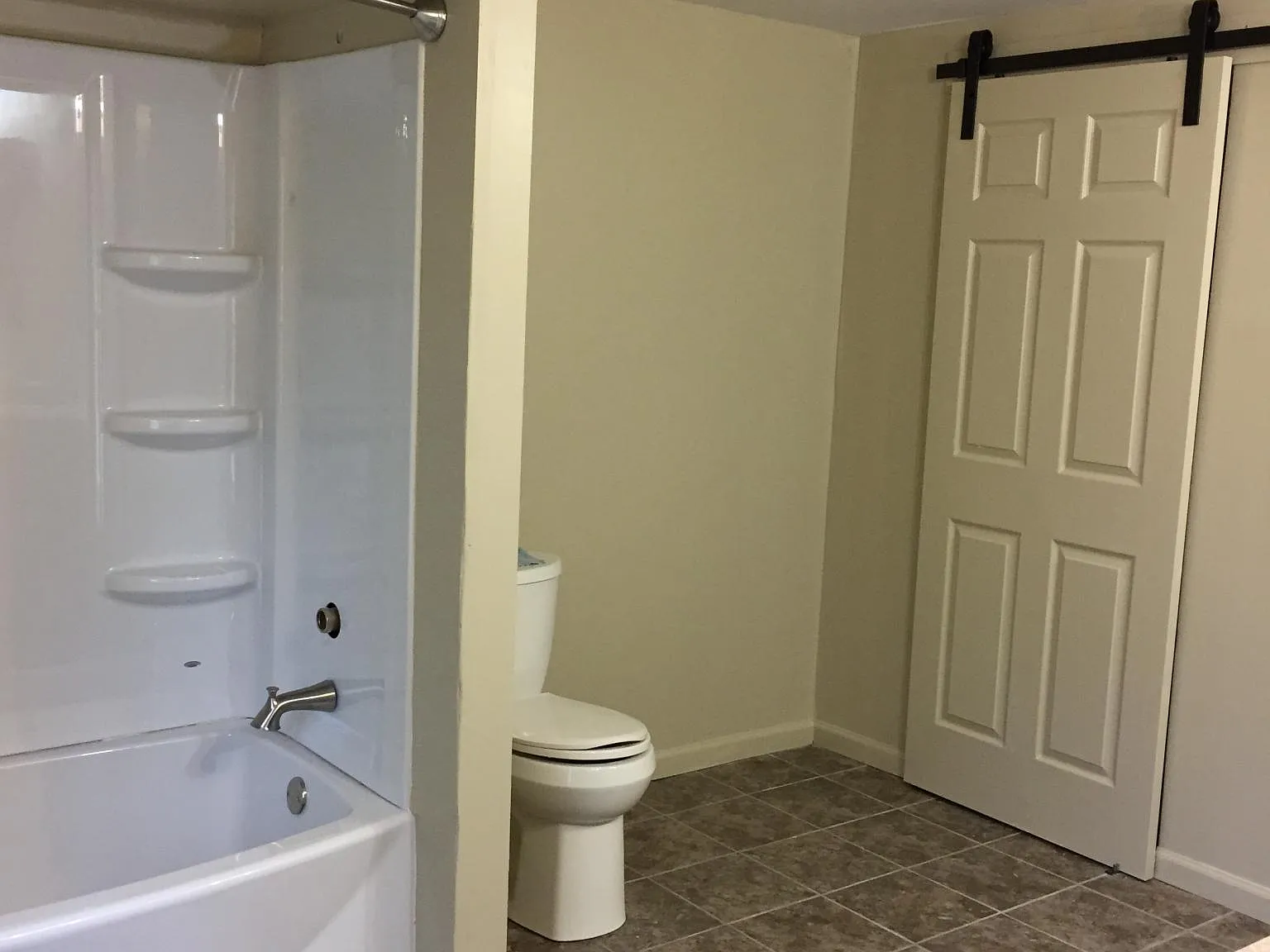 3132 Carson Avenue — Photo 4