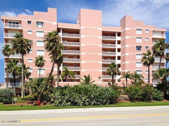 2nd image of 5635 S Highway A1a #A802
