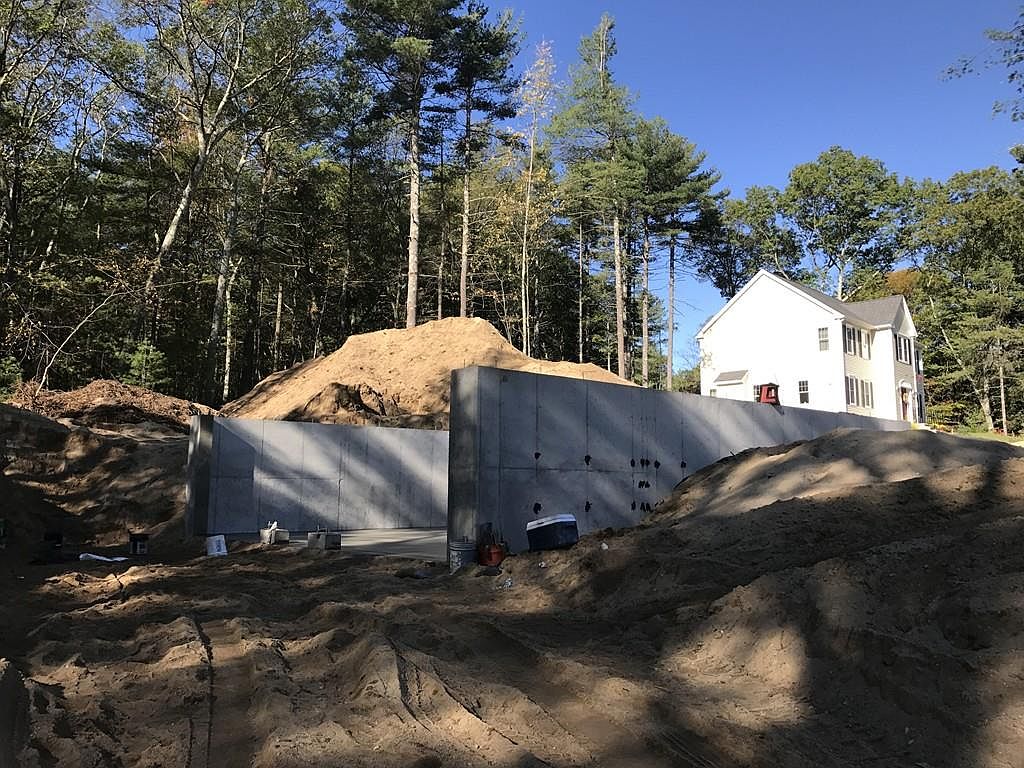 1 Union St, Norfolk, MA 02056 Zillow