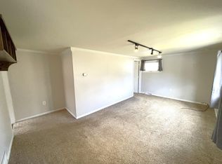 317 2nd Ave, Vestal, NY 13850