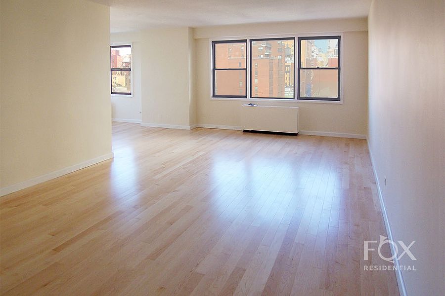 1st image of 1471 3rd Ave #12D