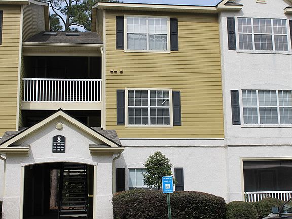 2nd image of 8104 Walden Park Dr #8104
