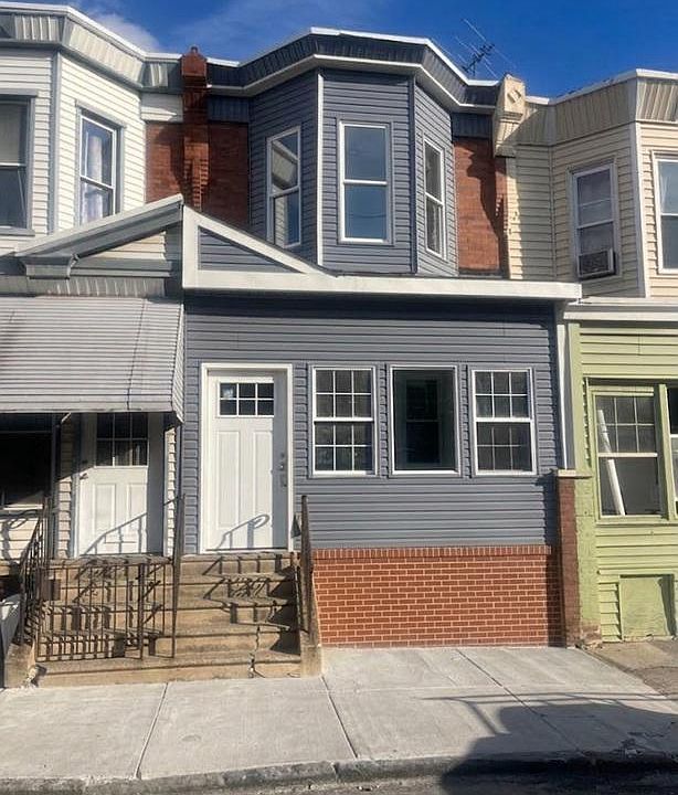 1st image of 3341 N Water St