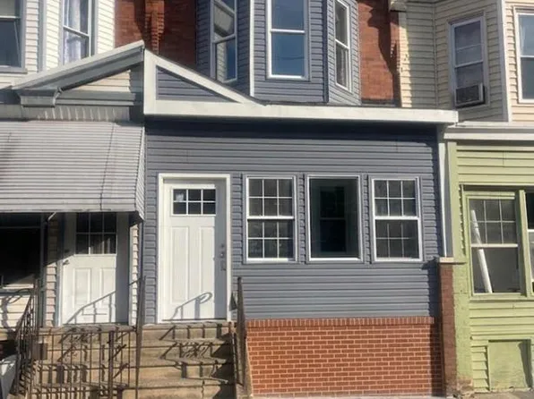 3341 N Water St, Philadelphia, PA 19134